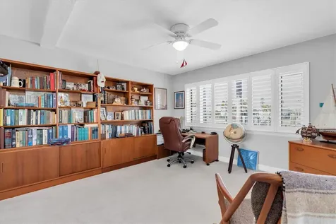 4935 62nd Avenue S St Petersburg FL 33715