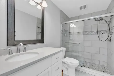 4935 62nd Avenue S St Petersburg FL 33715