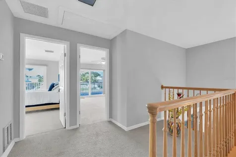4935 62nd Avenue S St Petersburg FL 33715