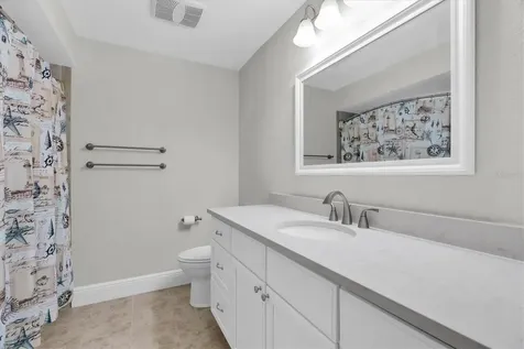4935 62nd Avenue S St Petersburg FL 33715
