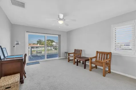 4935 62nd Avenue S St Petersburg FL 33715