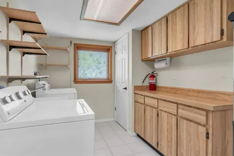 4935 62nd Avenue S St Petersburg FL 33715