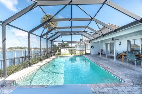 4935 62nd Avenue S St Petersburg FL 33715