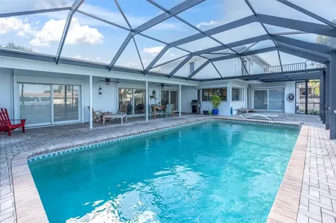 4935 62nd Avenue S St Petersburg FL 33715