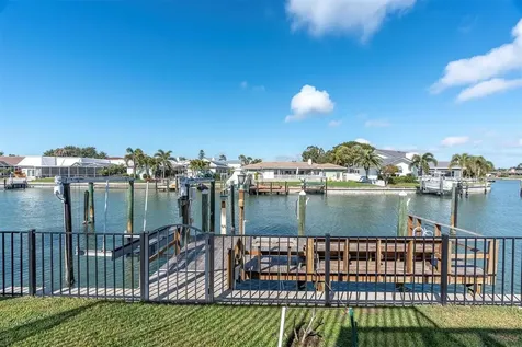 4935 62nd Avenue S St Petersburg FL 33715