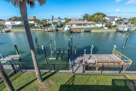 4935 62nd Avenue S St Petersburg FL 33715