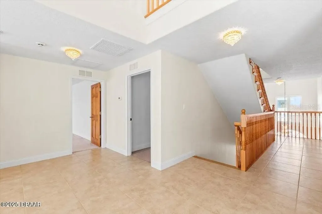 10 Capistrano Drive Ormond Beach FL 32176