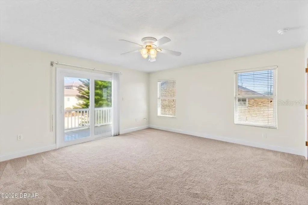 10 Capistrano Drive Ormond Beach FL 32176