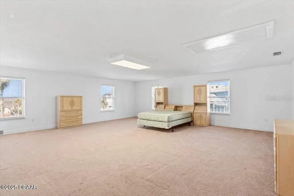 10 Capistrano Drive Ormond Beach FL 32176
