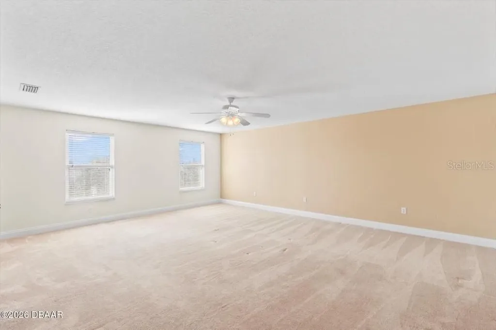 10 Capistrano Drive Ormond Beach FL 32176