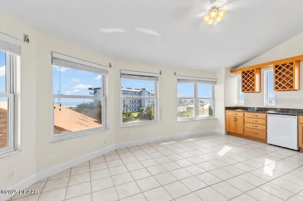 10 Capistrano Drive Ormond Beach FL 32176