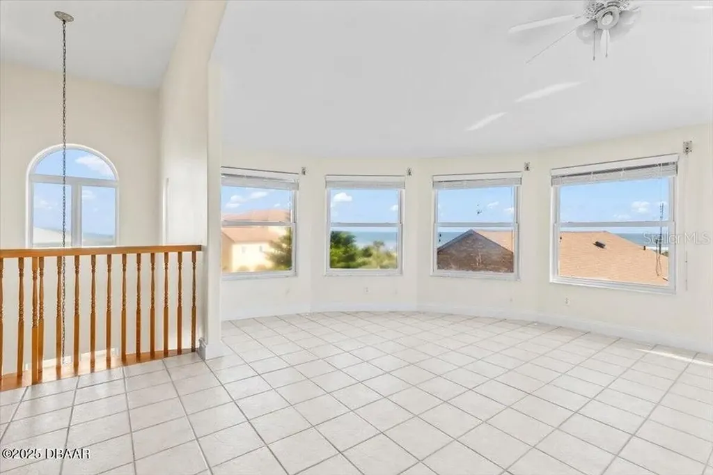 10 Capistrano Drive Ormond Beach FL 32176