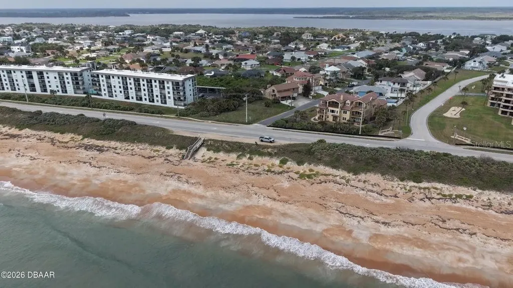 10 Capistrano Drive Ormond Beach FL 32176