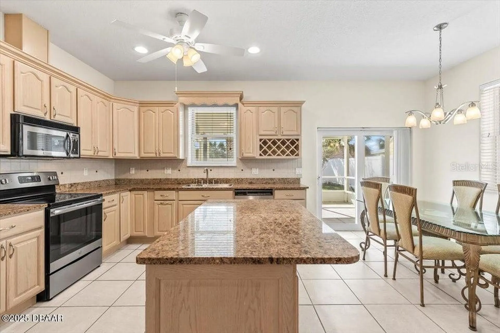10 Capistrano Drive Ormond Beach FL 32176