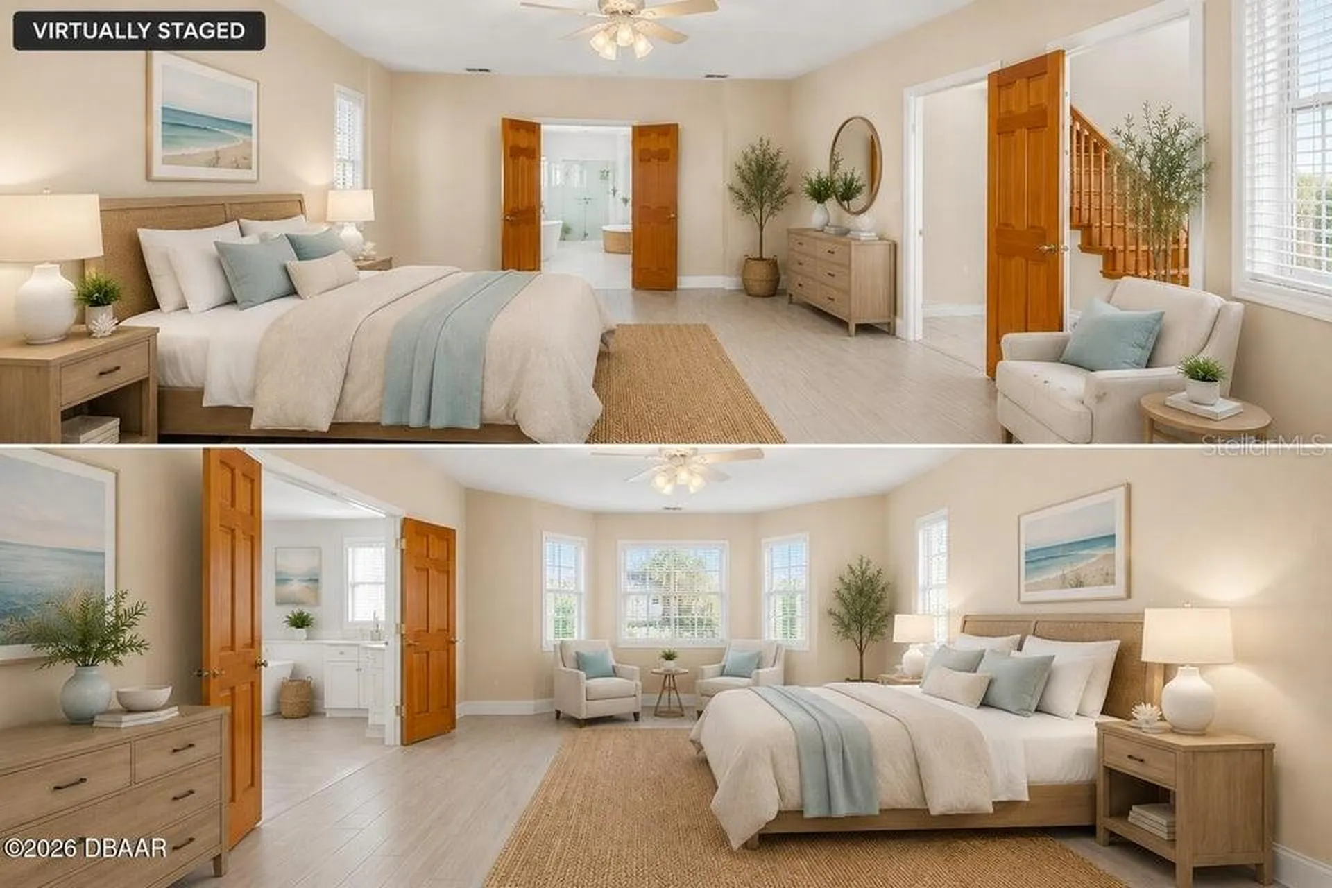 10 Capistrano Drive Ormond Beach FL 32176