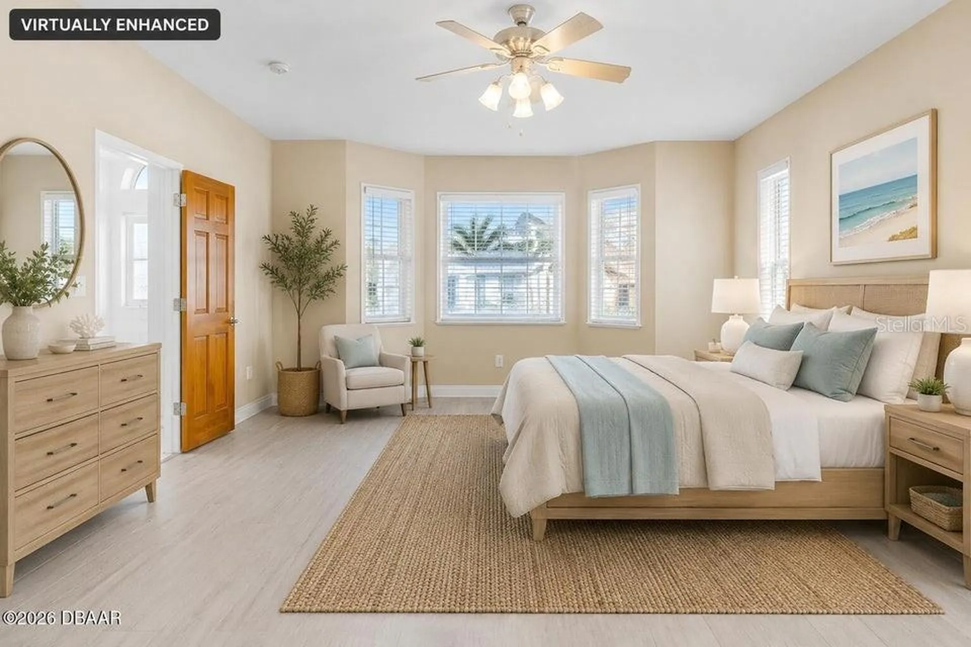 10 Capistrano Drive Ormond Beach FL 32176