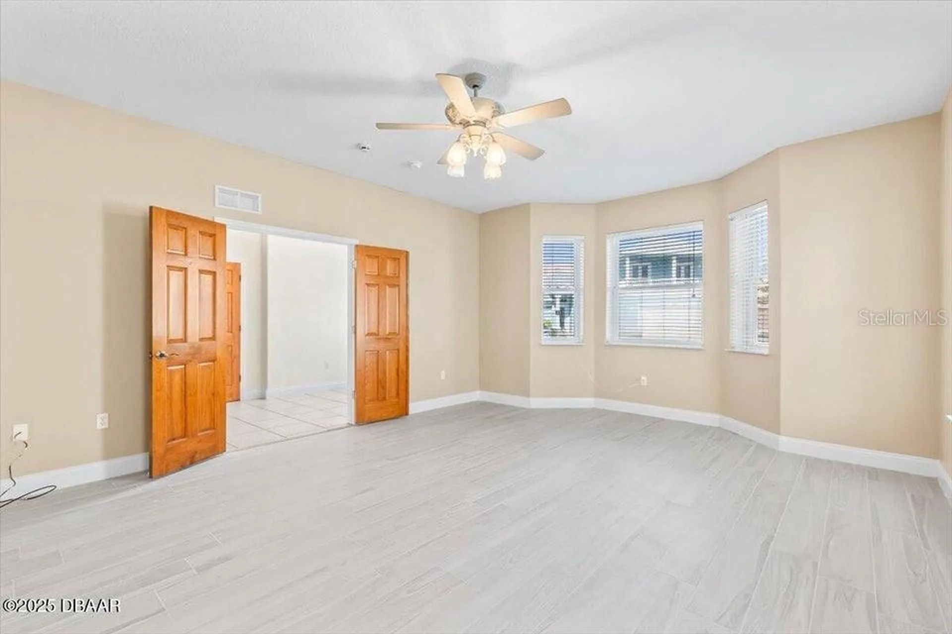 10 Capistrano Drive Ormond Beach FL 32176