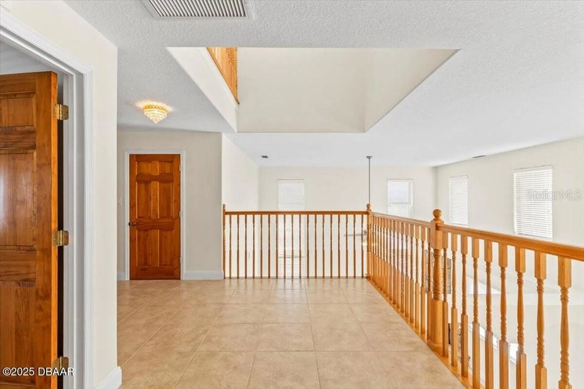 10 Capistrano Drive Ormond Beach FL 32176