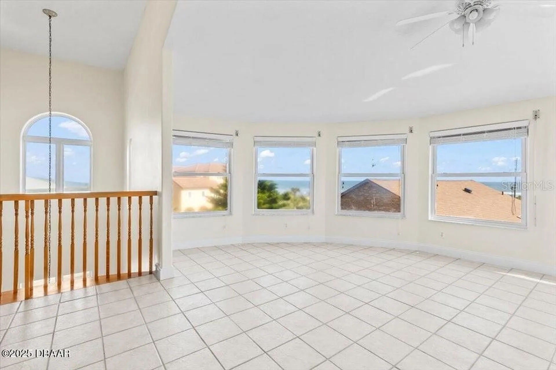 10 Capistrano Drive Ormond Beach FL 32176