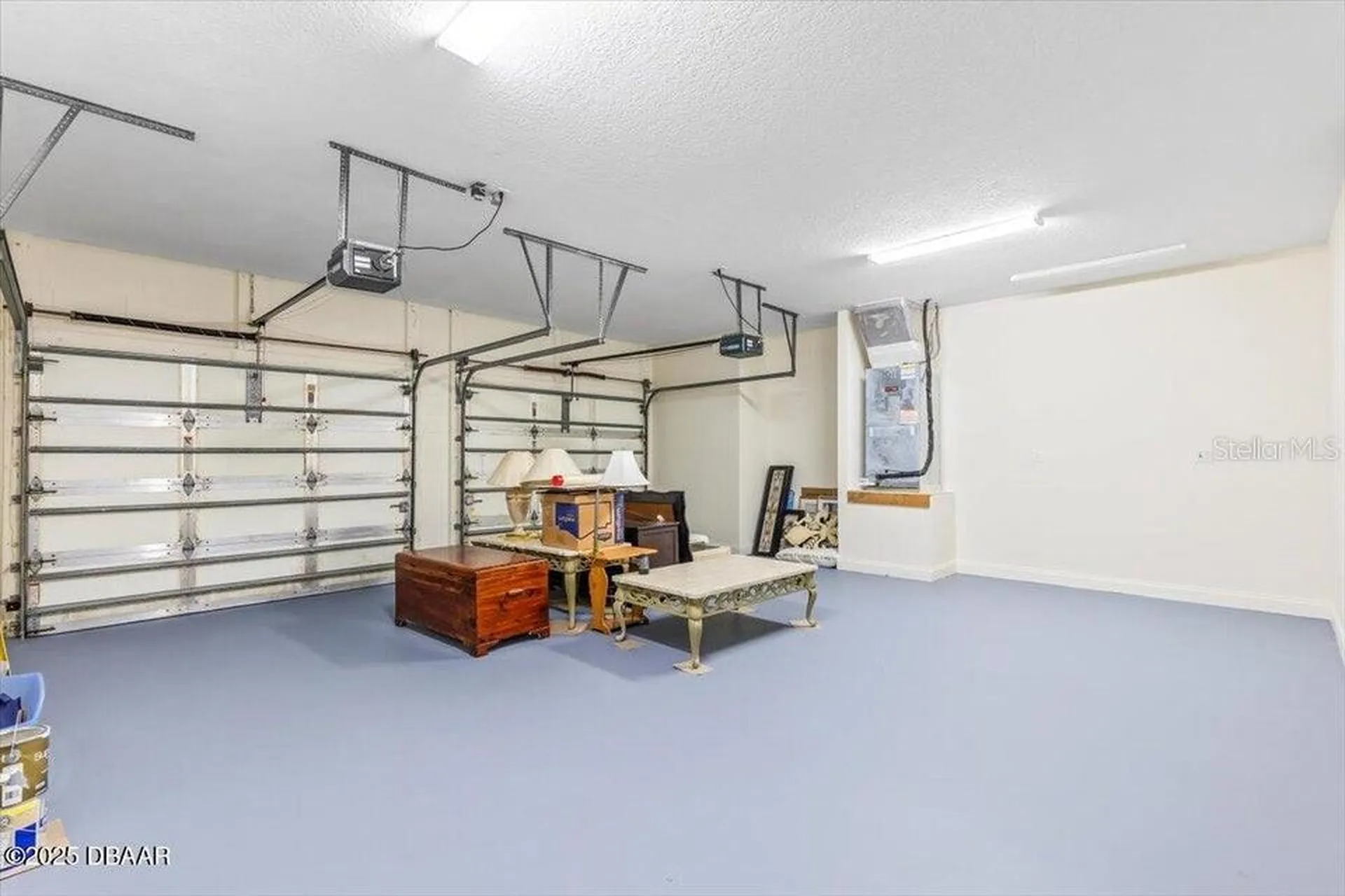 10 Capistrano Drive Ormond Beach FL 32176
