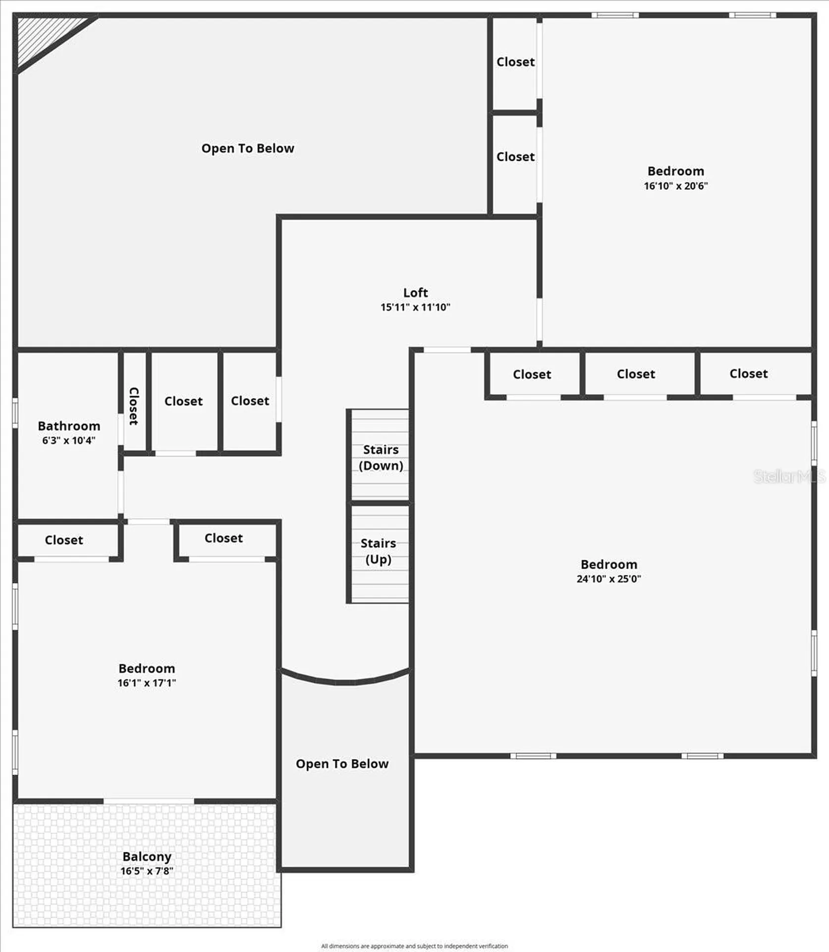 10 Capistrano Drive Ormond Beach FL 32176