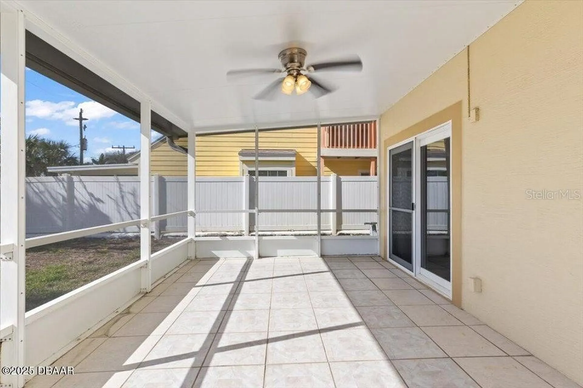 10 Capistrano Drive Ormond Beach FL 32176