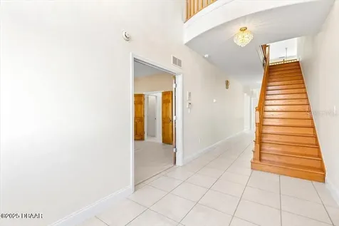 10 Capistrano Drive Ormond Beach FL 32176