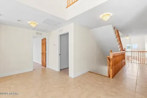 10 Capistrano Drive Ormond Beach FL 32176