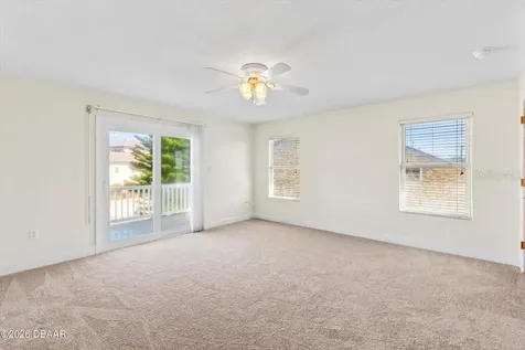 10 Capistrano Drive Ormond Beach FL 32176