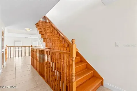10 Capistrano Drive Ormond Beach FL 32176