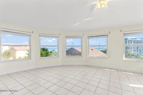 10 Capistrano Drive Ormond Beach FL 32176