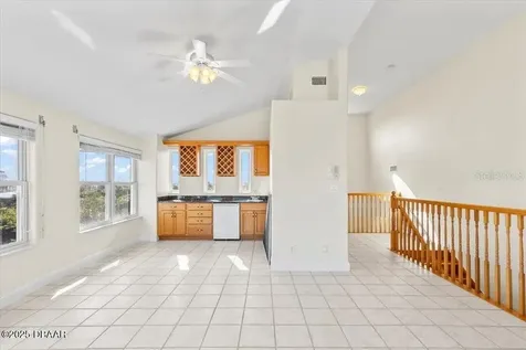 10 Capistrano Drive Ormond Beach FL 32176