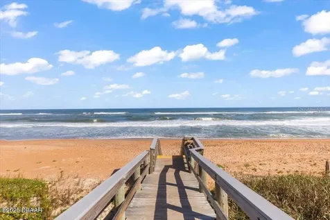 10 Capistrano Drive Ormond Beach FL 32176