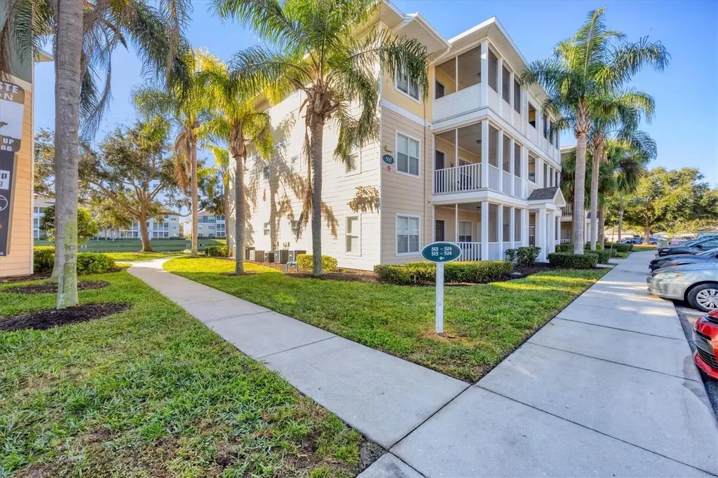 4802 51st Street W Bradenton FL 34210