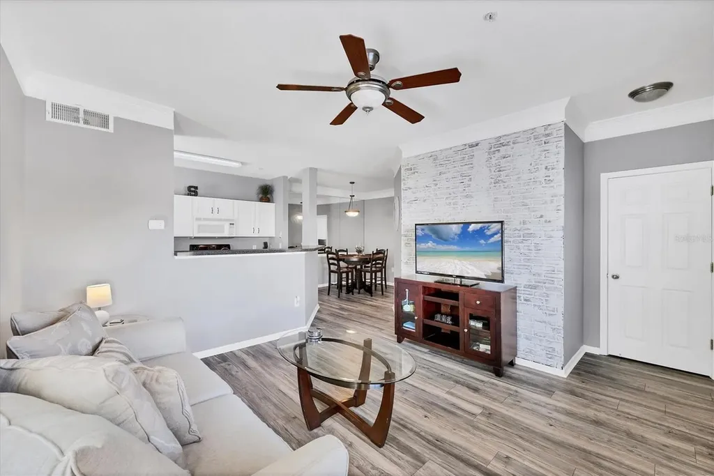 4802 51st Street W Bradenton FL 34210
