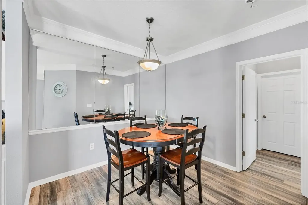 4802 51st Street W Bradenton FL 34210