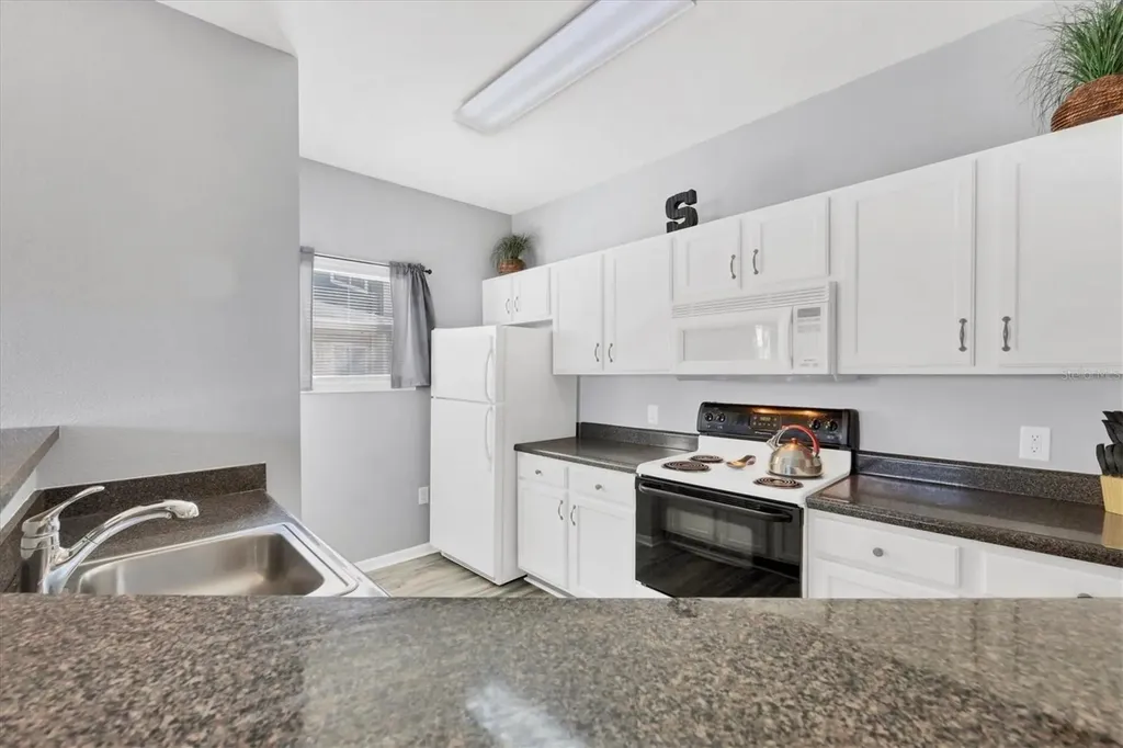 4802 51st Street W Bradenton FL 34210
