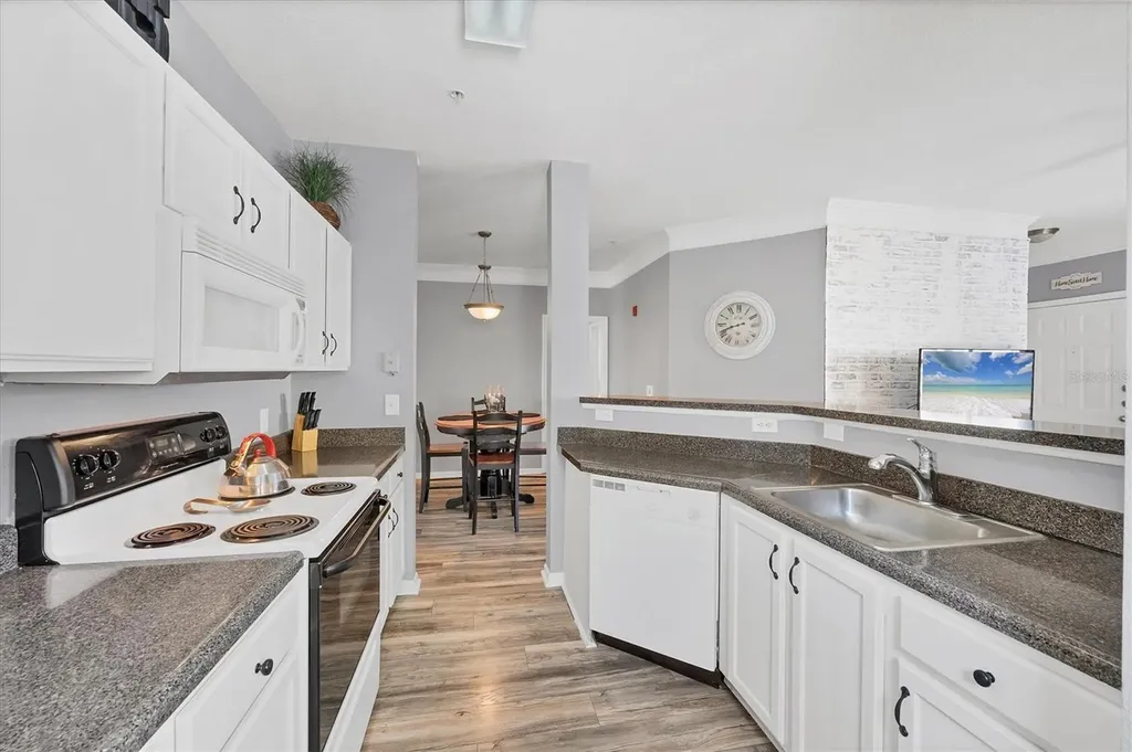 4802 51st Street W Bradenton FL 34210