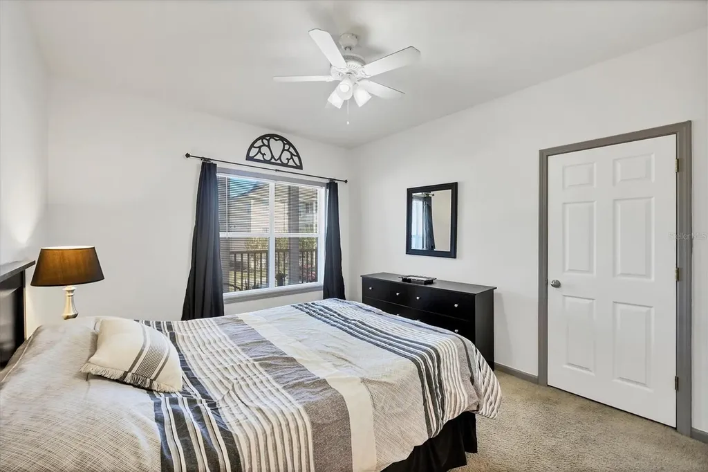 4802 51st Street W Bradenton FL 34210