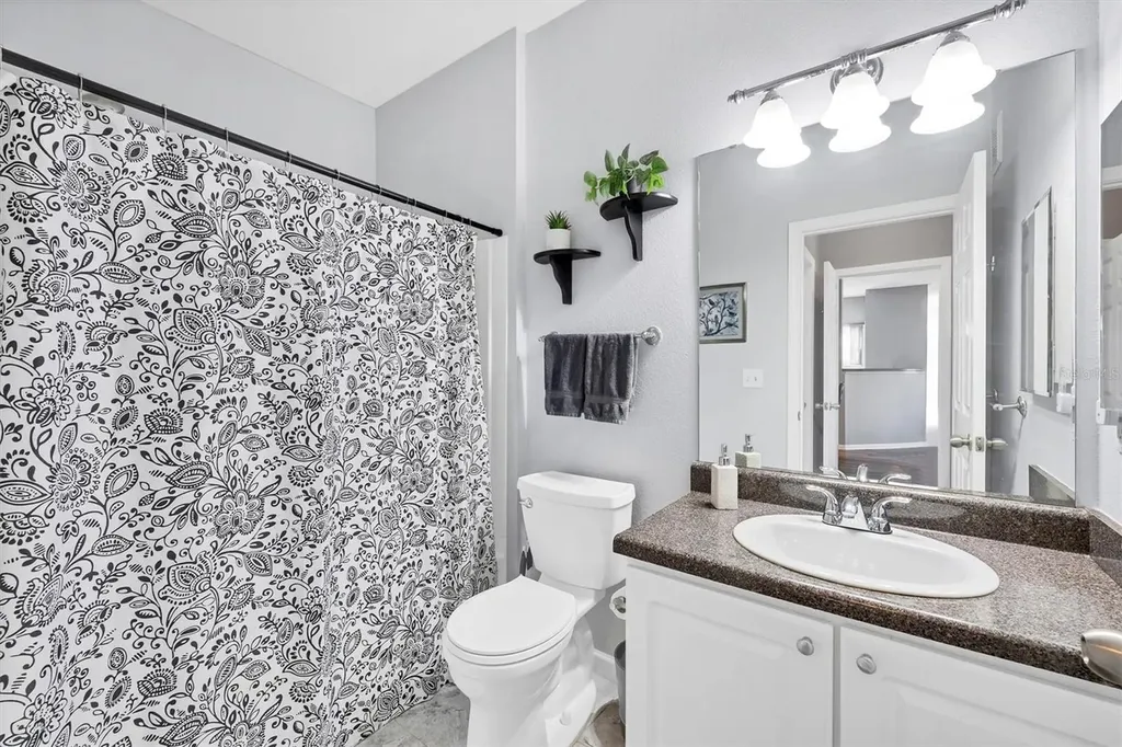 4802 51st Street W Bradenton FL 34210
