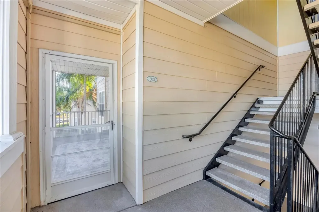 4802 51st Street W Bradenton FL 34210
