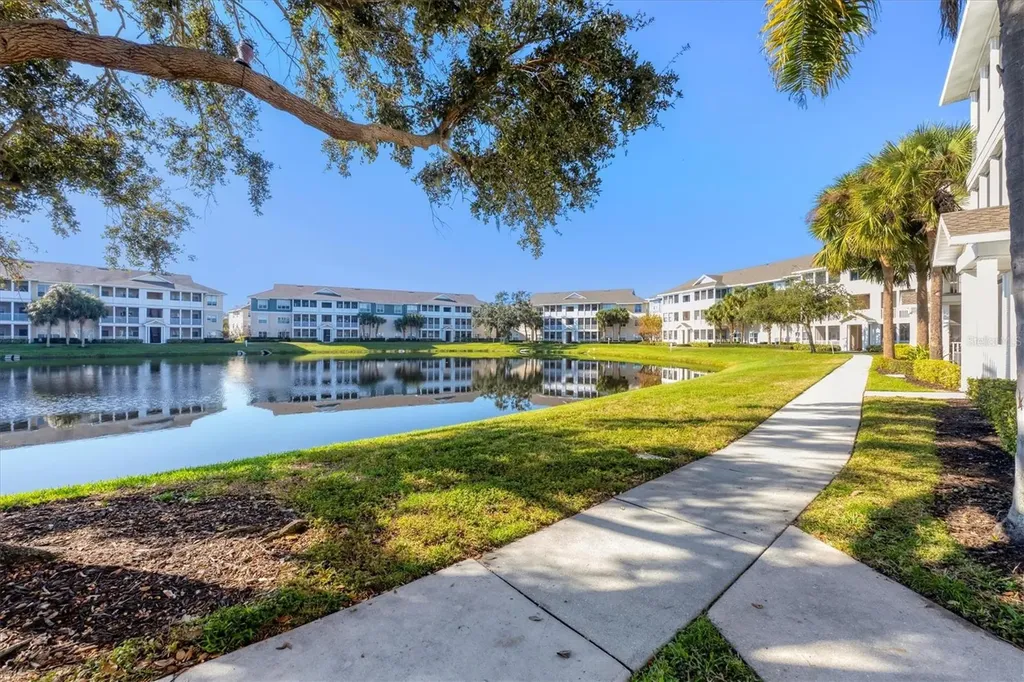 4802 51st Street W Bradenton FL 34210