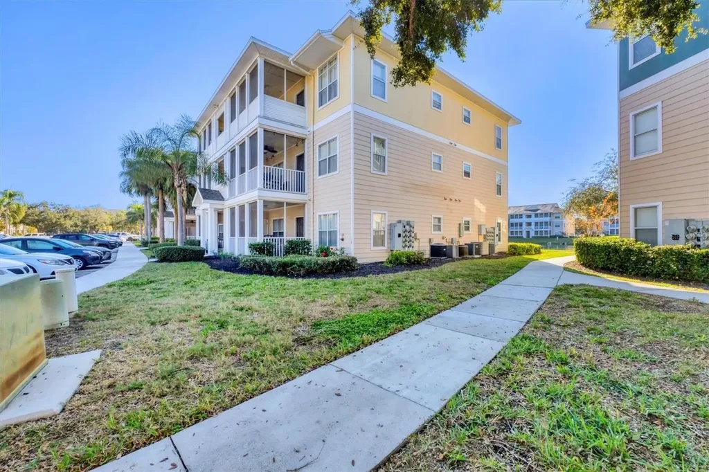 4802 51st Street W Bradenton FL 34210