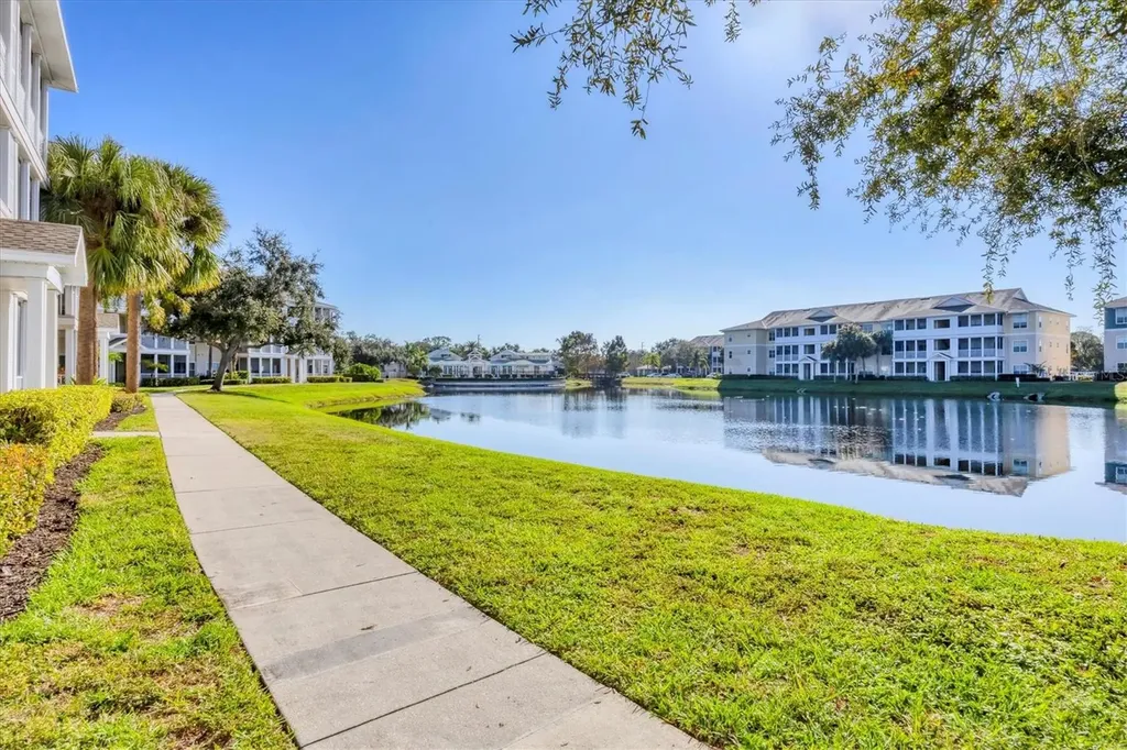4802 51st Street W Bradenton FL 34210