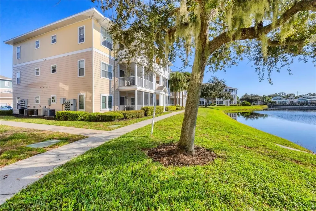 4802 51st Street W Bradenton FL 34210
