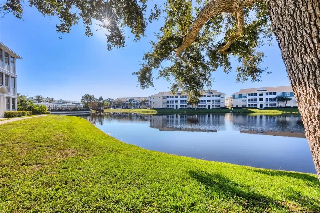 4802 51st Street W Bradenton FL 34210