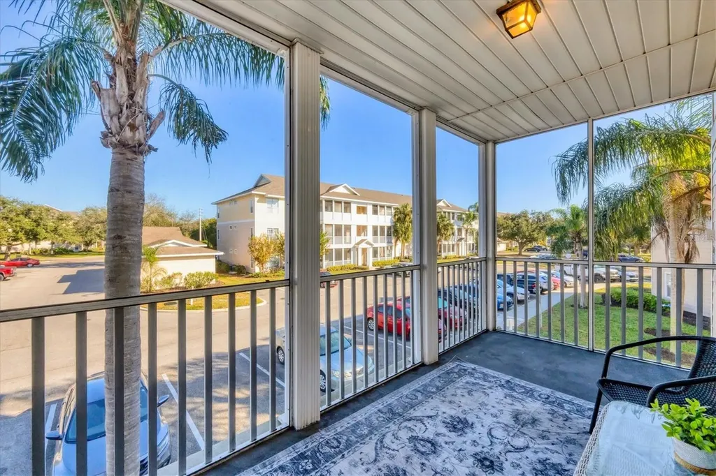 4802 51st Street W Bradenton FL 34210