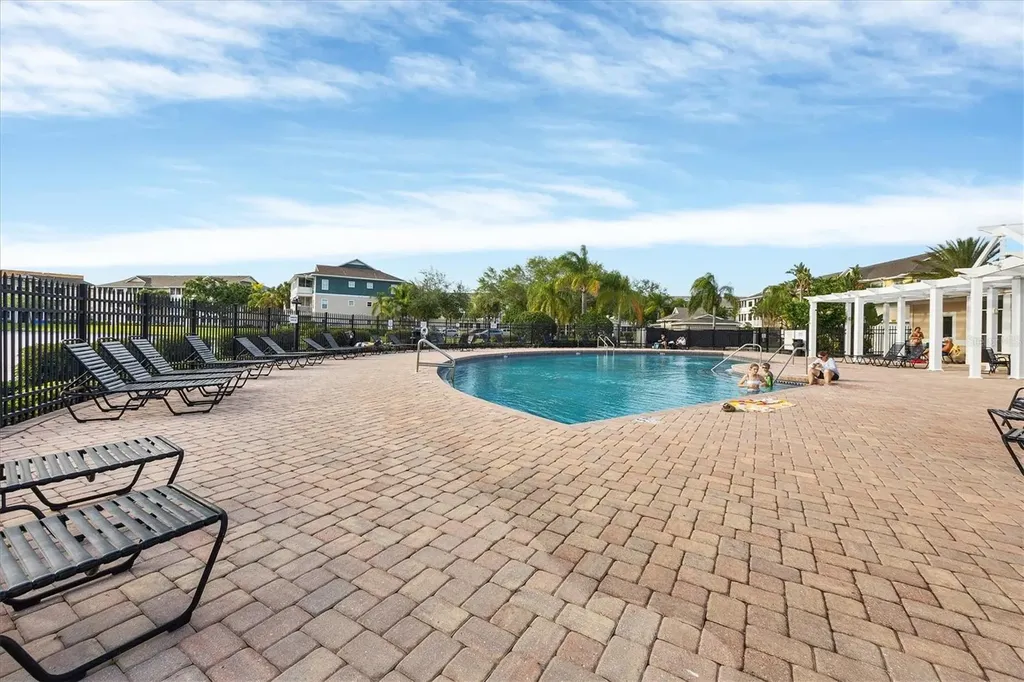 4802 51st Street W Bradenton FL 34210