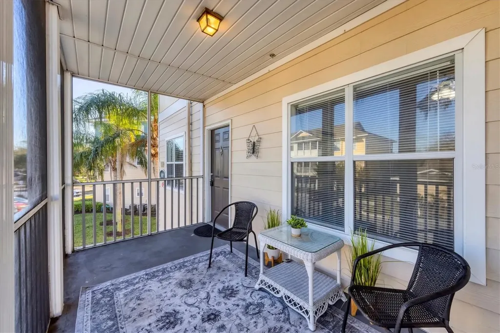 4802 51st Street W Bradenton FL 34210