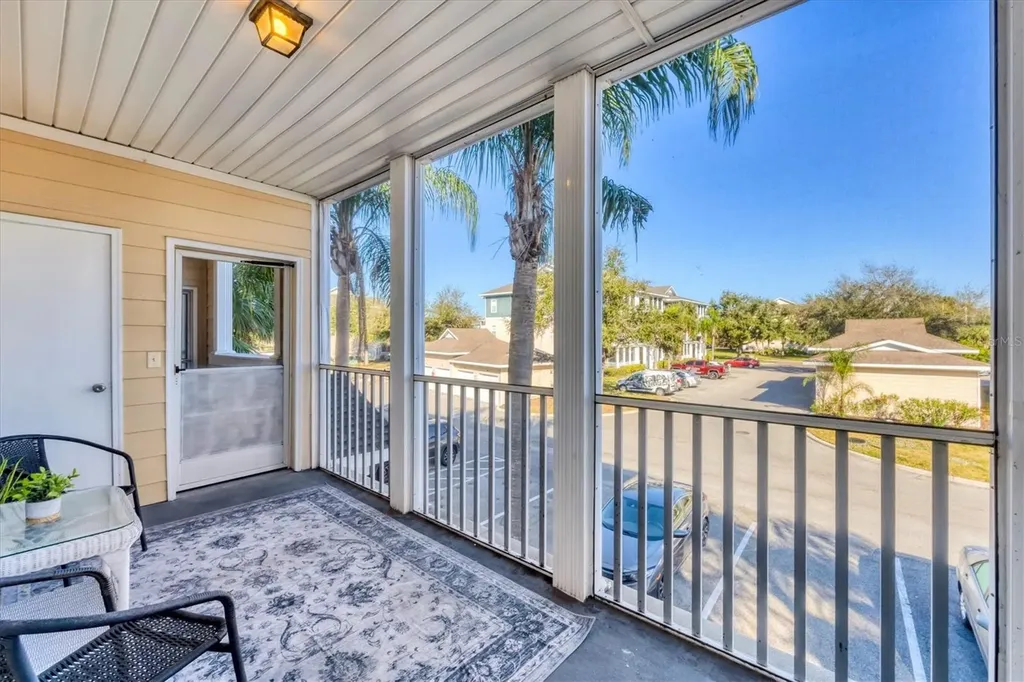 4802 51st Street W Bradenton FL 34210